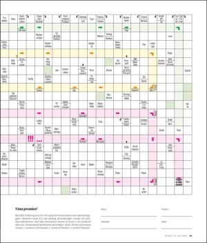 verdensgang_helg-20200627_000_00_00_059.pdf