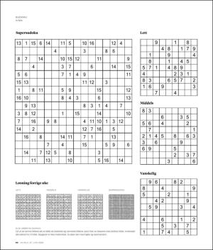 verdensgang_helg-20200627_000_00_00_060.pdf