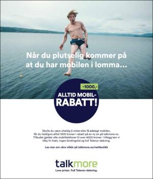 verdensgang_helg-20200627_000_00_00_061.pdf