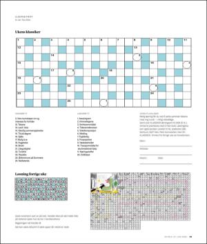verdensgang_helg-20200627_000_00_00_063.pdf