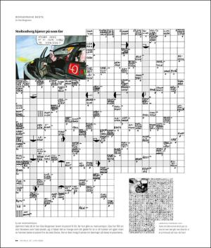 verdensgang_helg-20200627_000_00_00_064.pdf