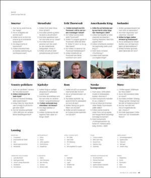 verdensgang_helg-20200627_000_00_00_067.pdf