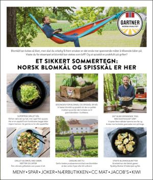 verdensgang_helg-20200704_000_00_00_005.pdf