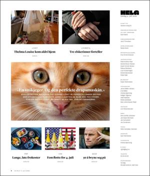 verdensgang_helg-20200704_000_00_00_006.pdf