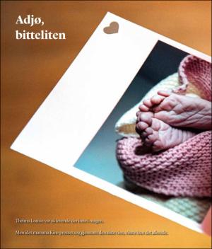 verdensgang_helg-20200704_000_00_00_008.pdf