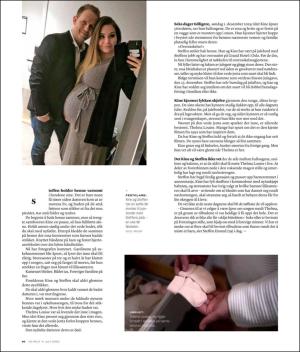 verdensgang_helg-20200704_000_00_00_010.pdf