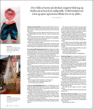 verdensgang_helg-20200704_000_00_00_012.pdf