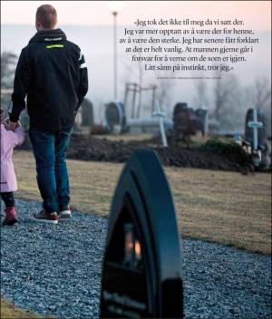 verdensgang_helg-20200704_000_00_00_017.pdf