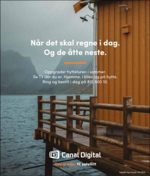 verdensgang_helg-20200704_000_00_00_019.pdf