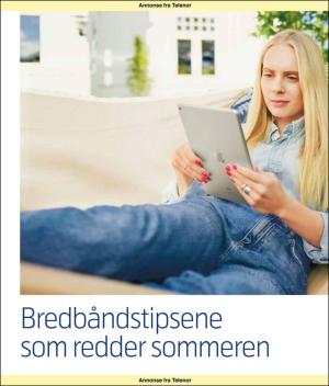 verdensgang_helg-20200704_000_00_00_020.pdf