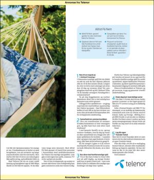 verdensgang_helg-20200704_000_00_00_021.pdf