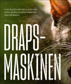 verdensgang_helg-20200704_000_00_00_022.pdf