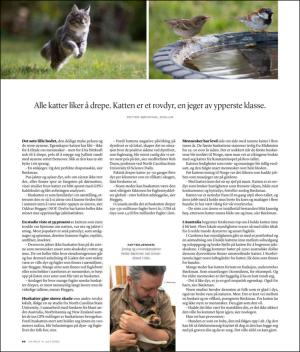verdensgang_helg-20200704_000_00_00_026.pdf