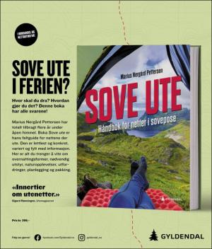 verdensgang_helg-20200704_000_00_00_027.pdf