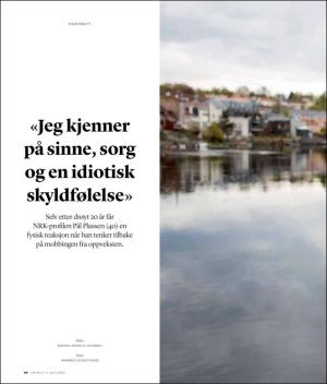 verdensgang_helg-20200704_000_00_00_028.pdf