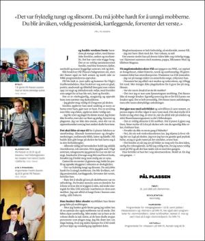 verdensgang_helg-20200704_000_00_00_030.pdf