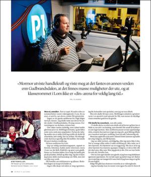 verdensgang_helg-20200704_000_00_00_032.pdf