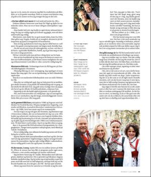 verdensgang_helg-20200704_000_00_00_033.pdf