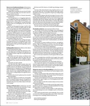 verdensgang_helg-20200704_000_00_00_034.pdf