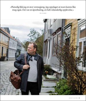 verdensgang_helg-20200704_000_00_00_035.pdf