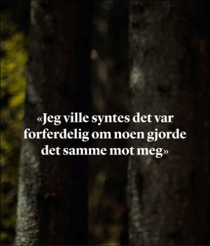 verdensgang_helg-20200704_000_00_00_038.pdf