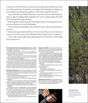 verdensgang_helg-20200704_000_00_00_040.pdf
