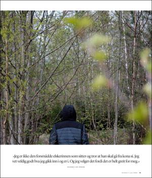 verdensgang_helg-20200704_000_00_00_041.pdf