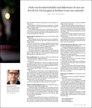 verdensgang_helg-20200704_000_00_00_045.pdf