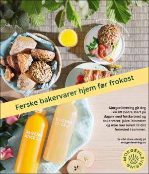 verdensgang_helg-20200704_000_00_00_046.pdf
