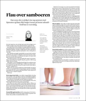verdensgang_helg-20200704_000_00_00_047.pdf