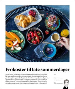 verdensgang_helg-20200704_000_00_00_049.pdf