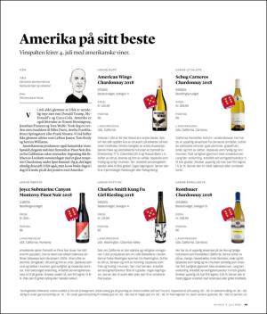 verdensgang_helg-20200704_000_00_00_055.pdf