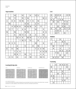 verdensgang_helg-20200704_000_00_00_058.pdf
