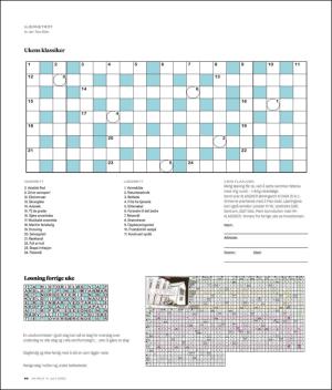 verdensgang_helg-20200704_000_00_00_060.pdf