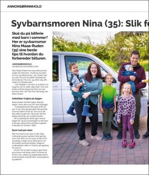 verdensgang_helg-20200704_000_00_00_062.pdf
