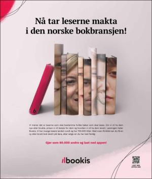 verdensgang_helg-20200704_000_00_00_066.pdf
