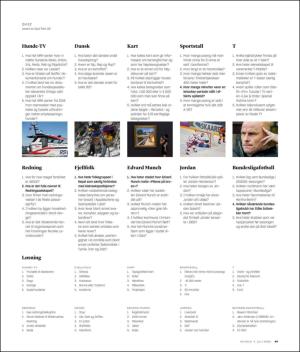 verdensgang_helg-20200704_000_00_00_067.pdf