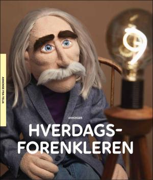 verdensgang_helg-20200711_000_00_00_002.pdf