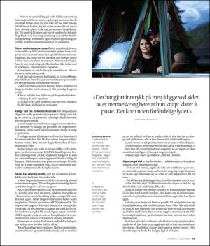 verdensgang_helg-20200711_000_00_00_013.pdf