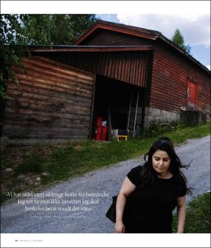 verdensgang_helg-20200711_000_00_00_014.pdf