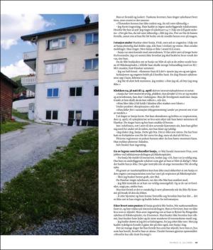 verdensgang_helg-20200711_000_00_00_015.pdf