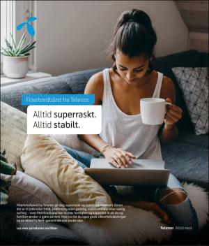 verdensgang_helg-20200711_000_00_00_016.pdf