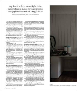verdensgang_helg-20200711_000_00_00_018.pdf
