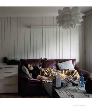 verdensgang_helg-20200711_000_00_00_019.pdf