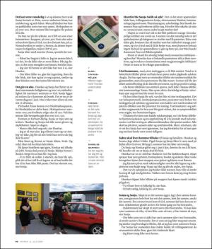 verdensgang_helg-20200711_000_00_00_020.pdf