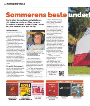 verdensgang_helg-20200711_000_00_00_022.pdf