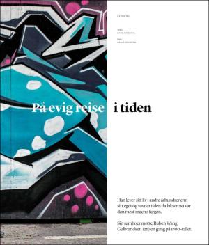 verdensgang_helg-20200711_000_00_00_025.pdf