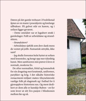verdensgang_helg-20200711_000_00_00_026.pdf
