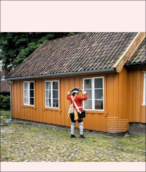 verdensgang_helg-20200711_000_00_00_027.pdf