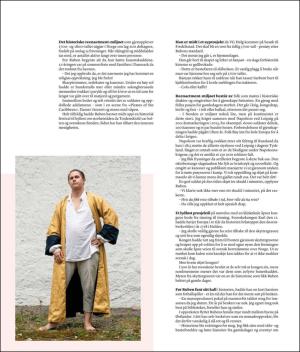 verdensgang_helg-20200711_000_00_00_028.pdf